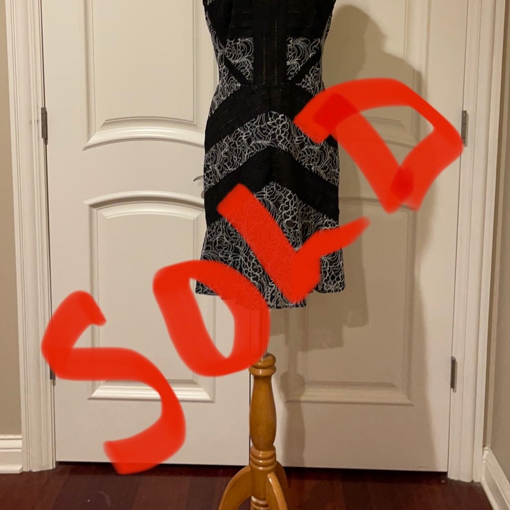 Sold on another site